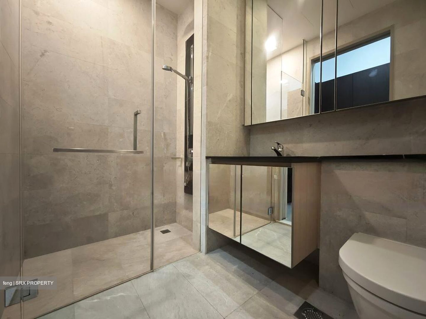 The Boutiq (D9), Apartment #466858541